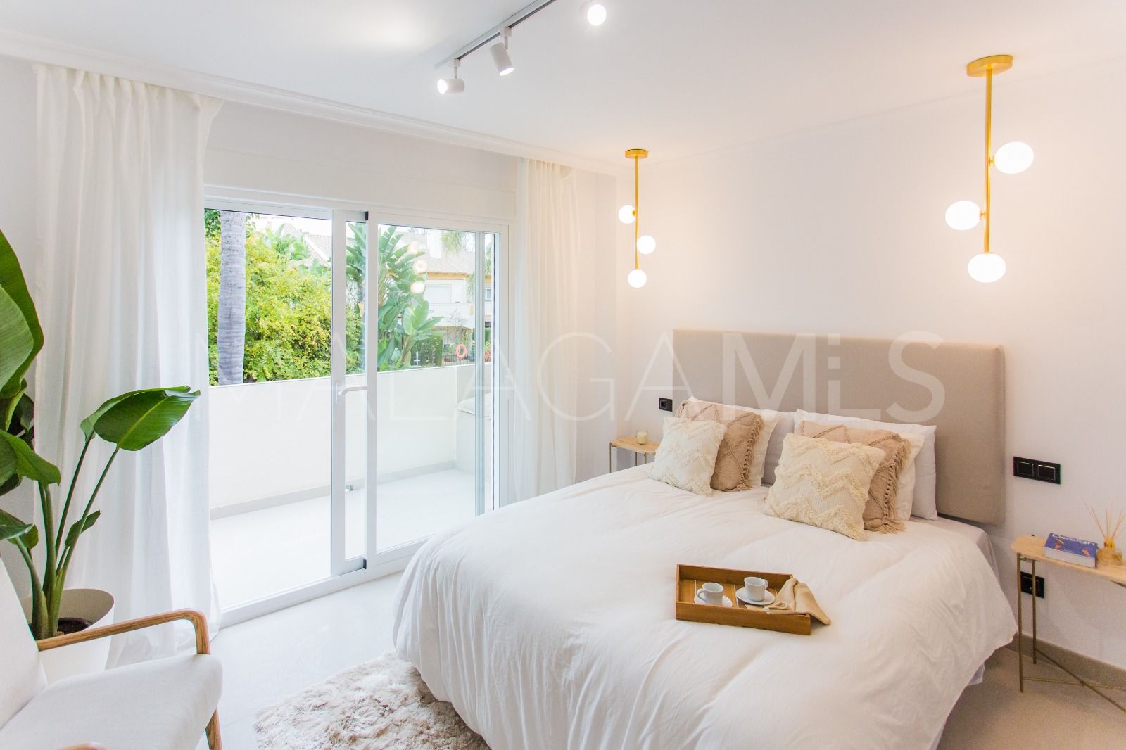 Radhus for sale in Azalea Beach