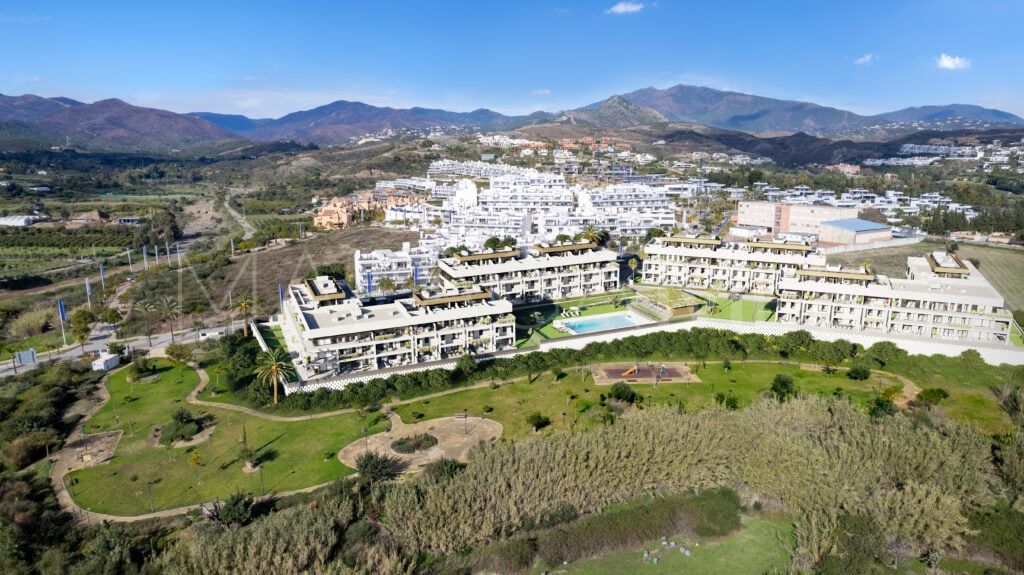 Triplex for sale in Cancelada