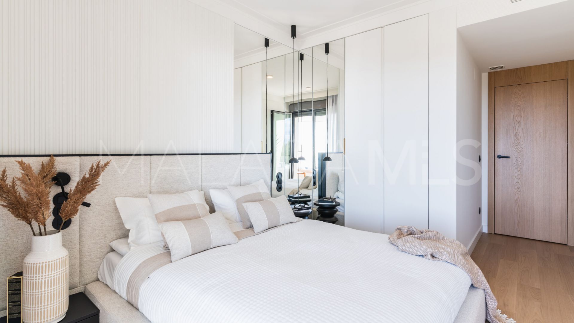 Radhus for sale in El Chaparral