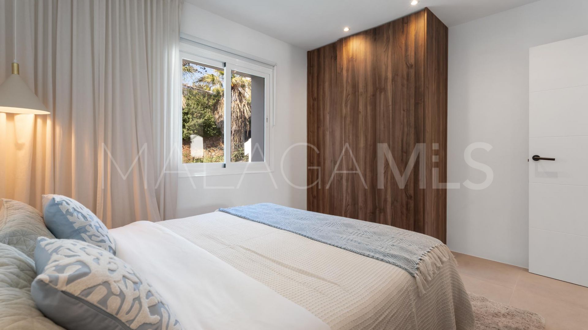 Zweistöckiges penthouse for sale in La Quinta