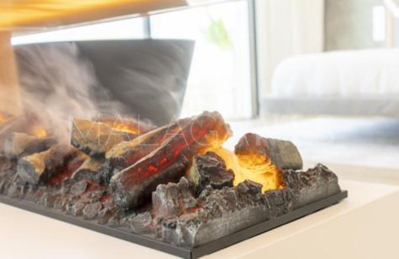 Buy adosado in Coral Beach