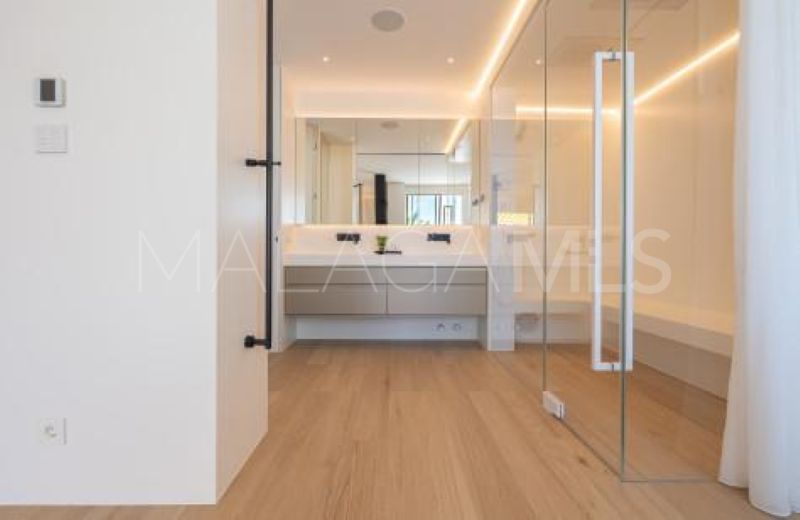 Buy adosado in Coral Beach