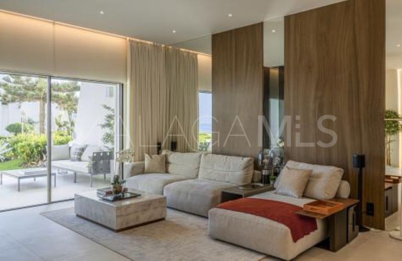 Buy adosado in Coral Beach