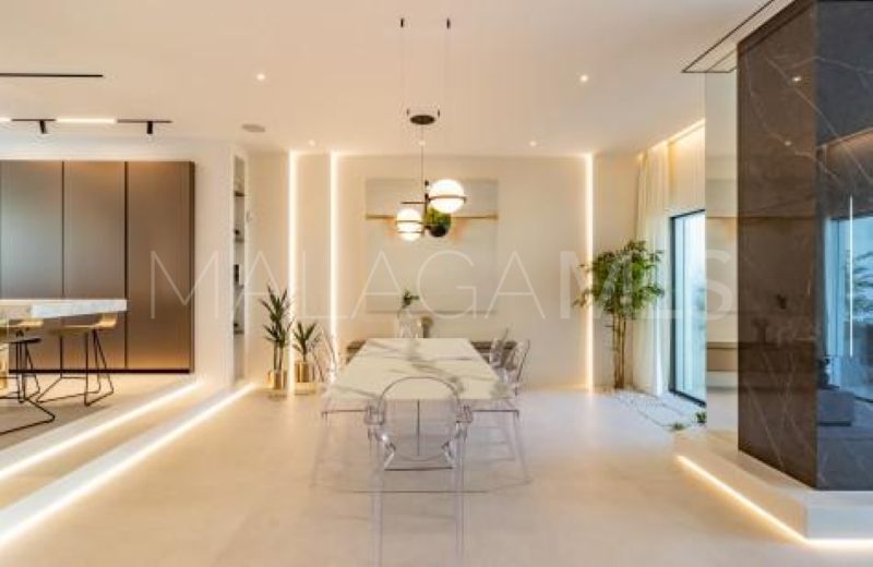 Buy adosado in Coral Beach