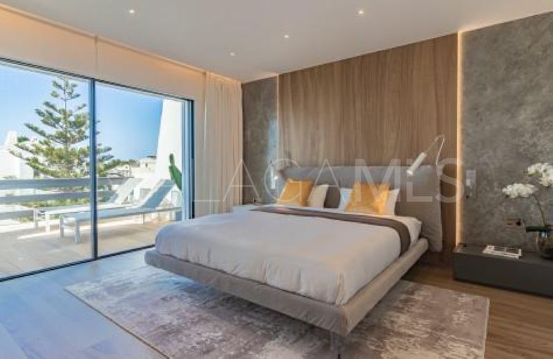 Buy adosado in Coral Beach