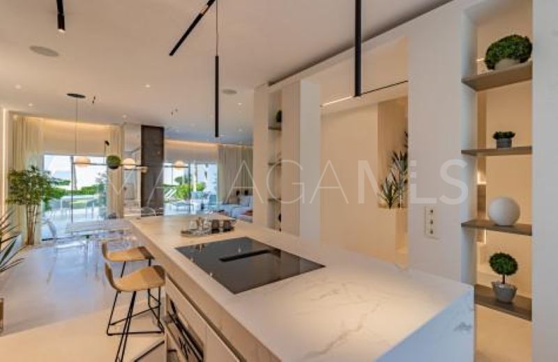 Buy adosado in Coral Beach