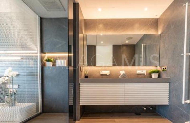 Buy adosado in Coral Beach