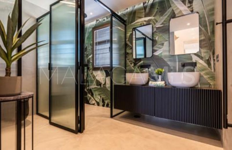 Buy adosado in Coral Beach