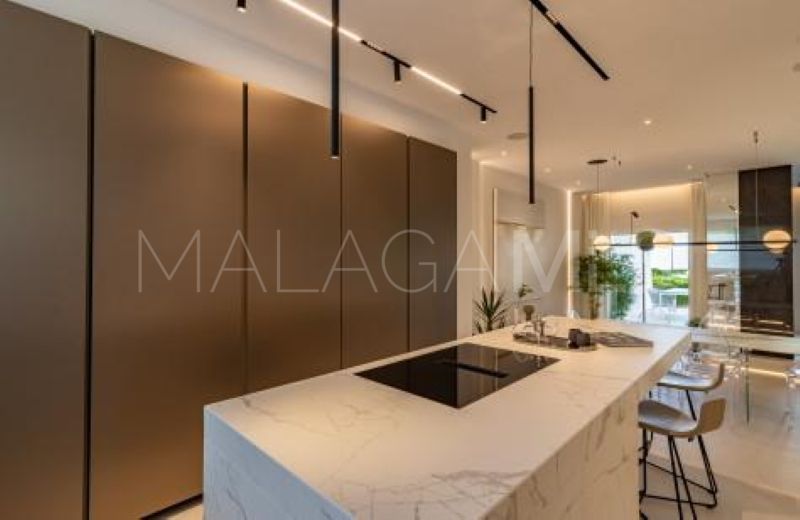 Buy adosado in Coral Beach