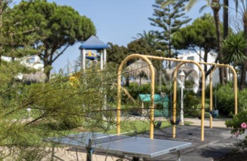 Buy adosado in Coral Beach