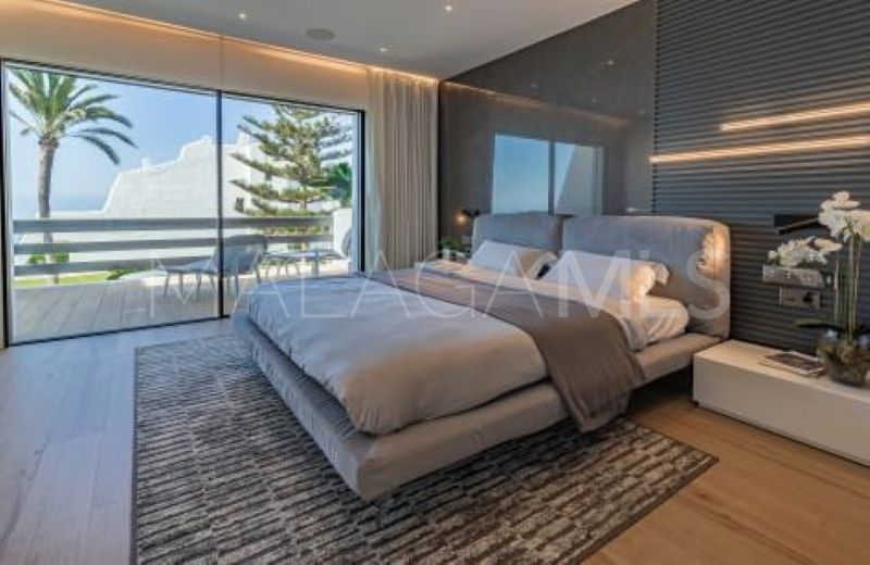 Buy adosado in Coral Beach