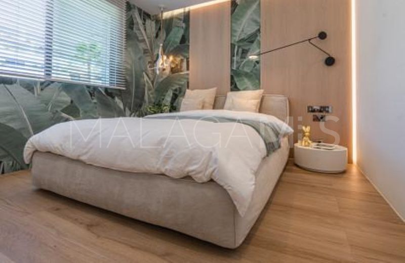 Buy adosado in Coral Beach