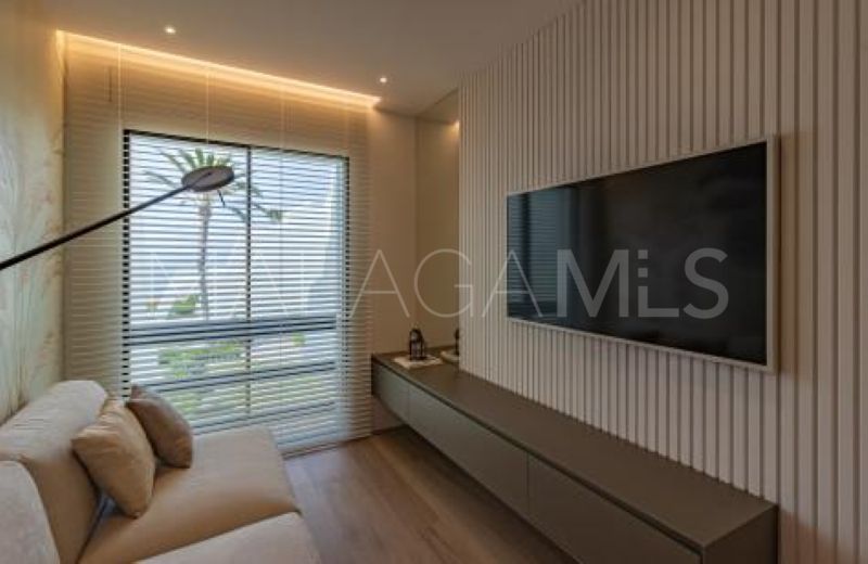 Buy adosado in Coral Beach