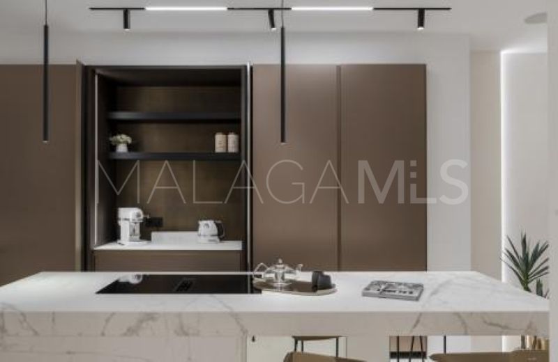 Buy adosado in Coral Beach