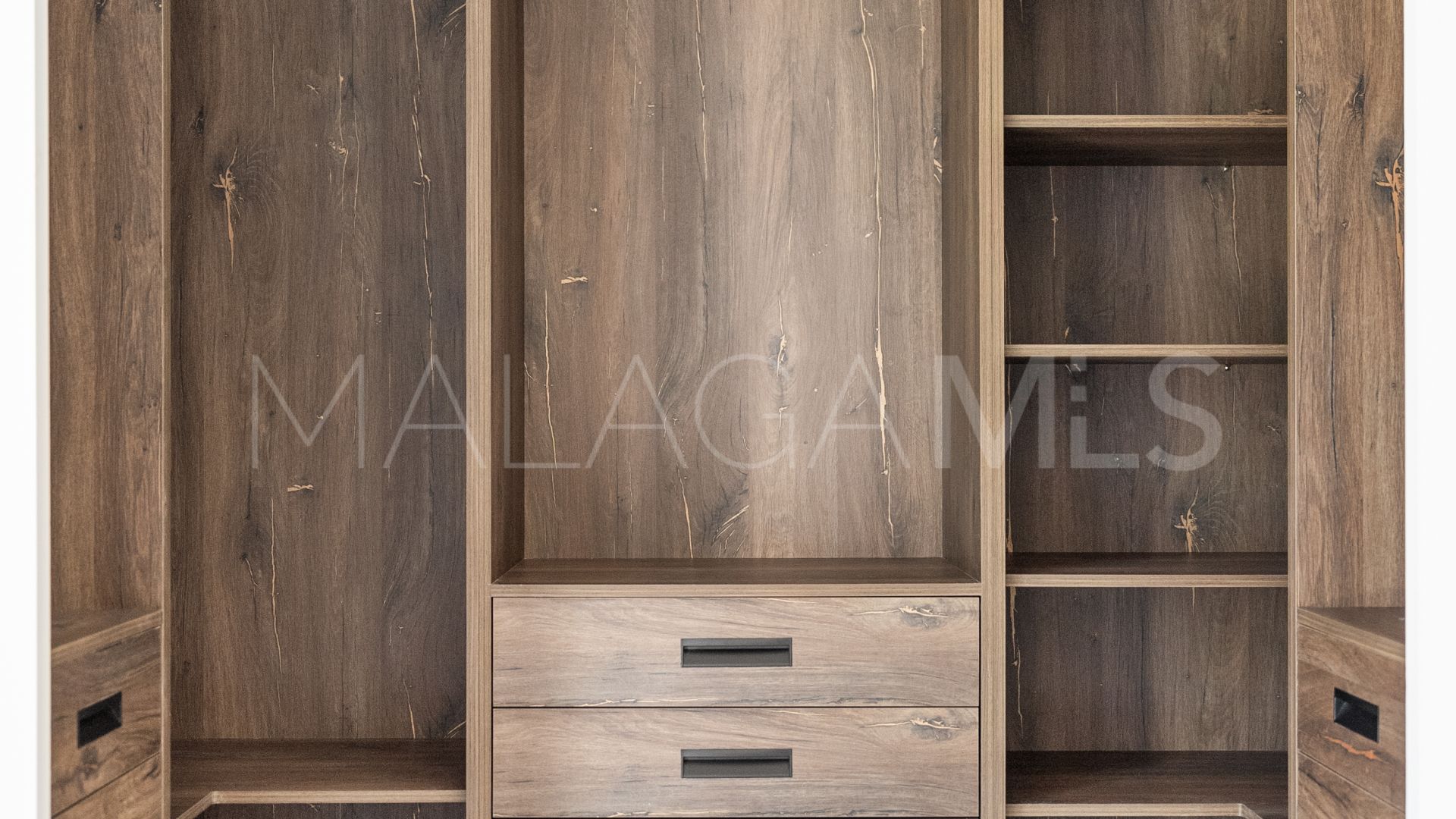 For sale Los Flamingos 6 bedrooms villa