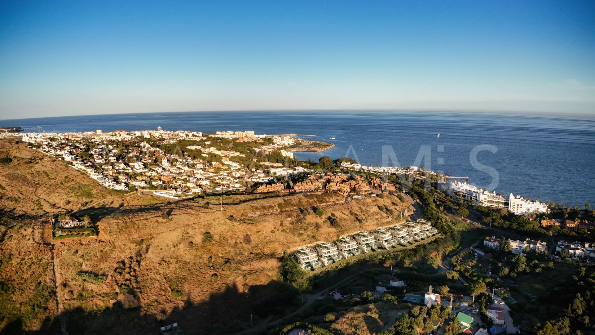 Doppelhaushälfte for sale in Seghers