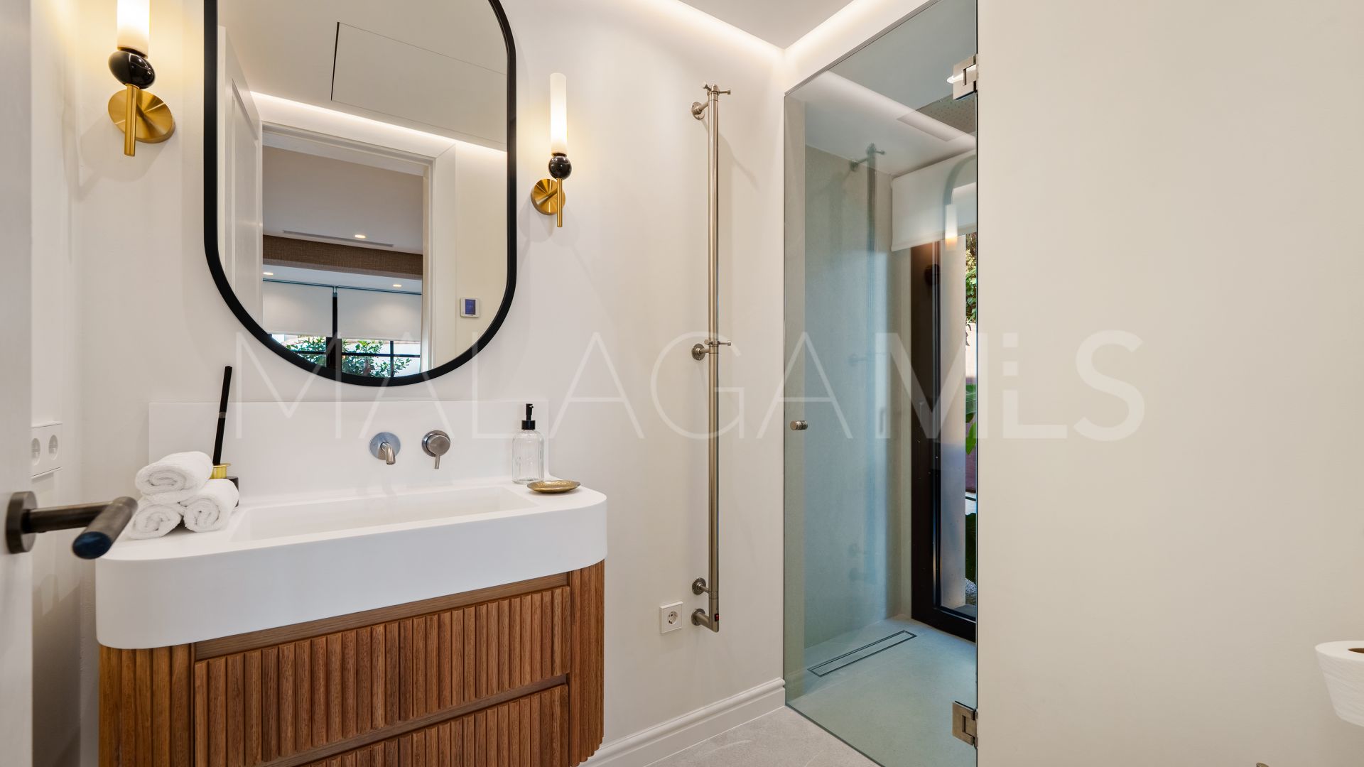 La Quinta, villa for sale de 5 bedrooms