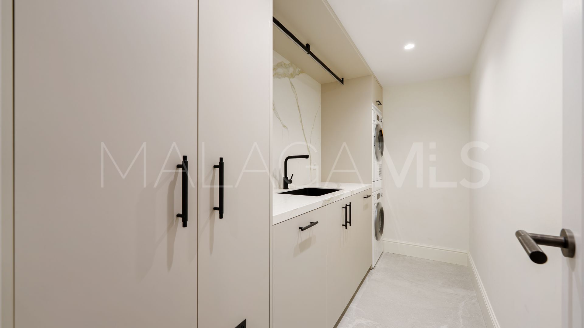 La Quinta, villa for sale de 5 bedrooms