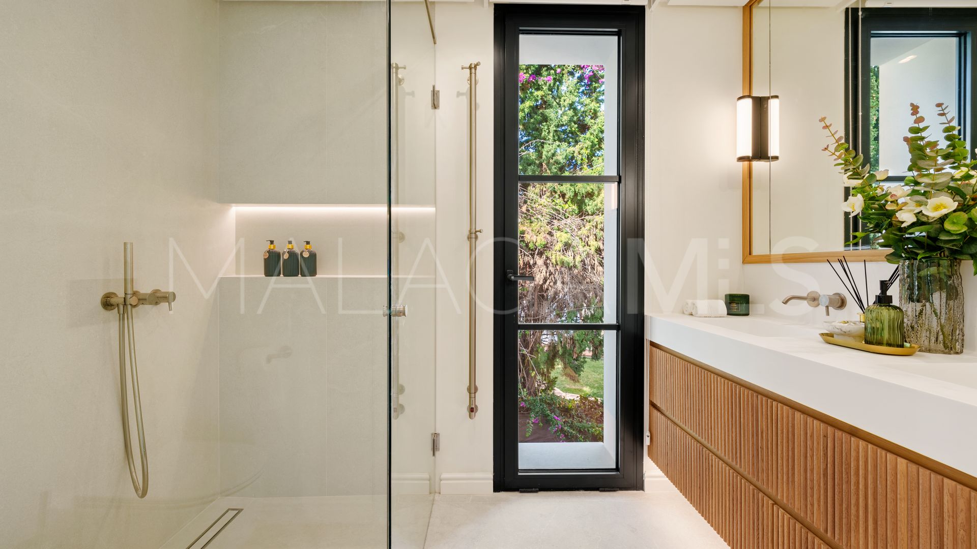 La Quinta, villa for sale de 5 bedrooms