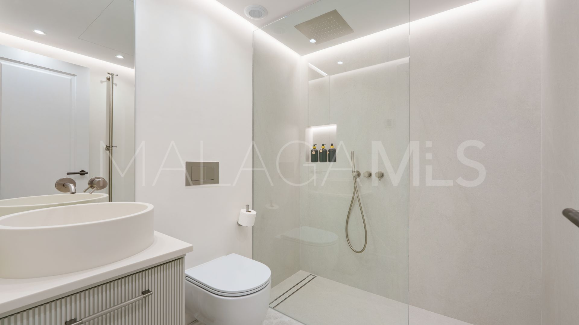 La Quinta, villa for sale de 5 bedrooms