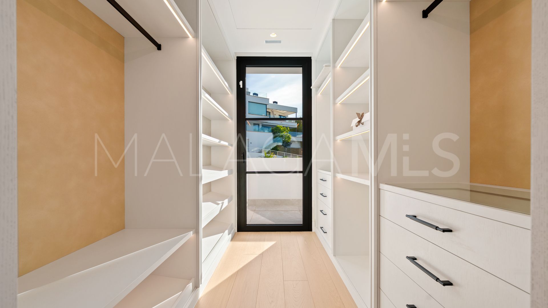 La Quinta, villa for sale de 5 bedrooms