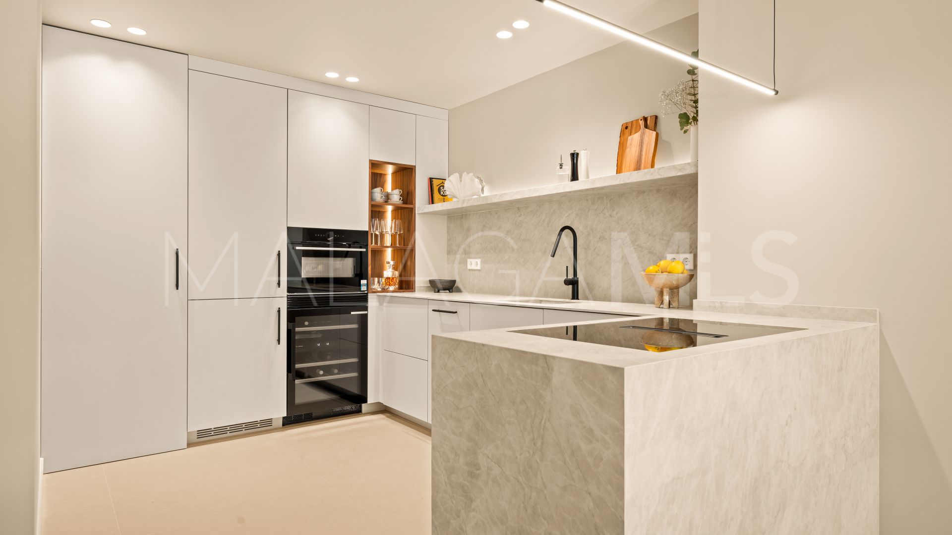 Duplex for sale in Eagles Village