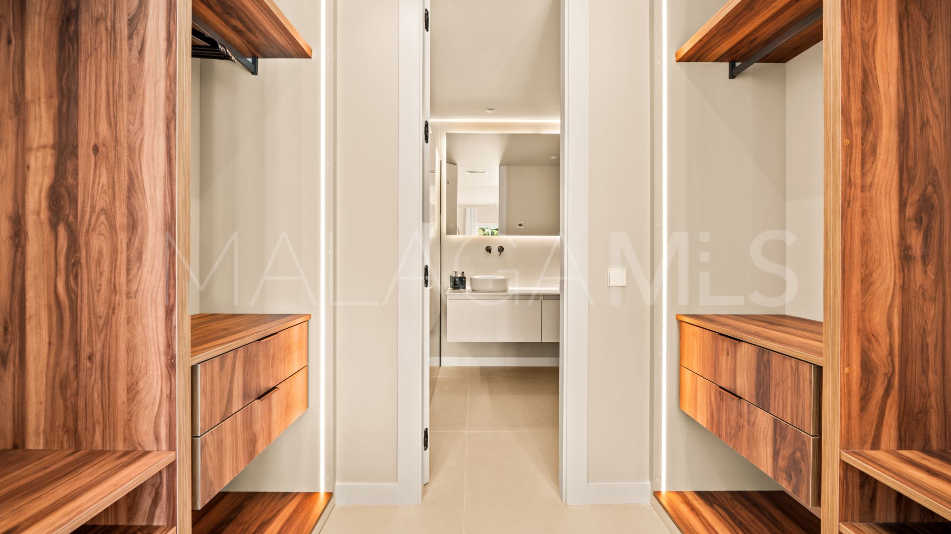 Duplex for sale in Eagles Village