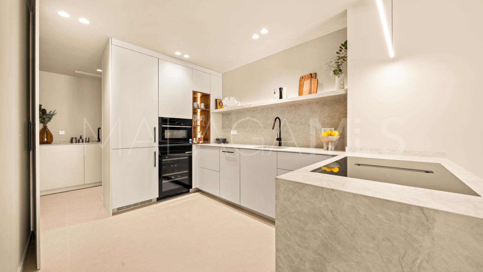 Duplex for sale in Eagles Village