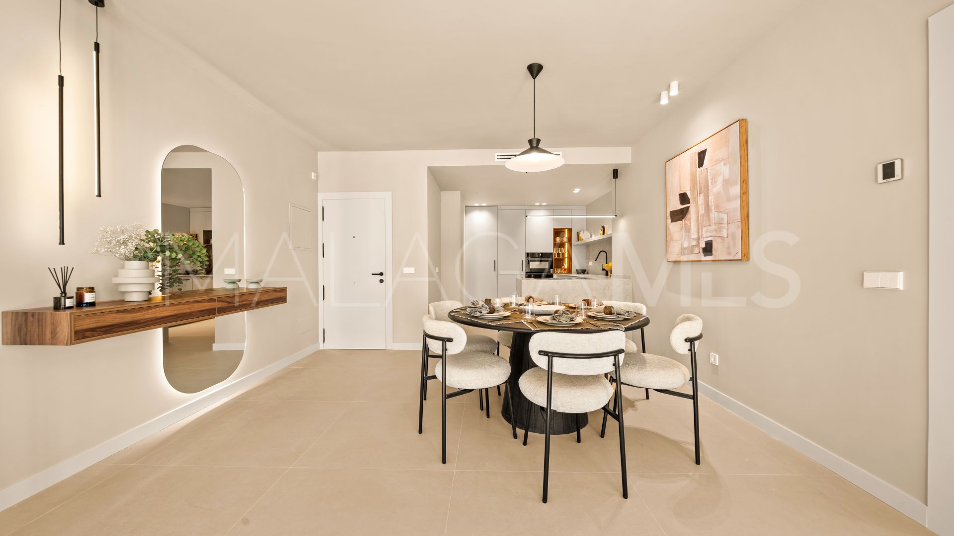 Duplex for sale in Eagles Village