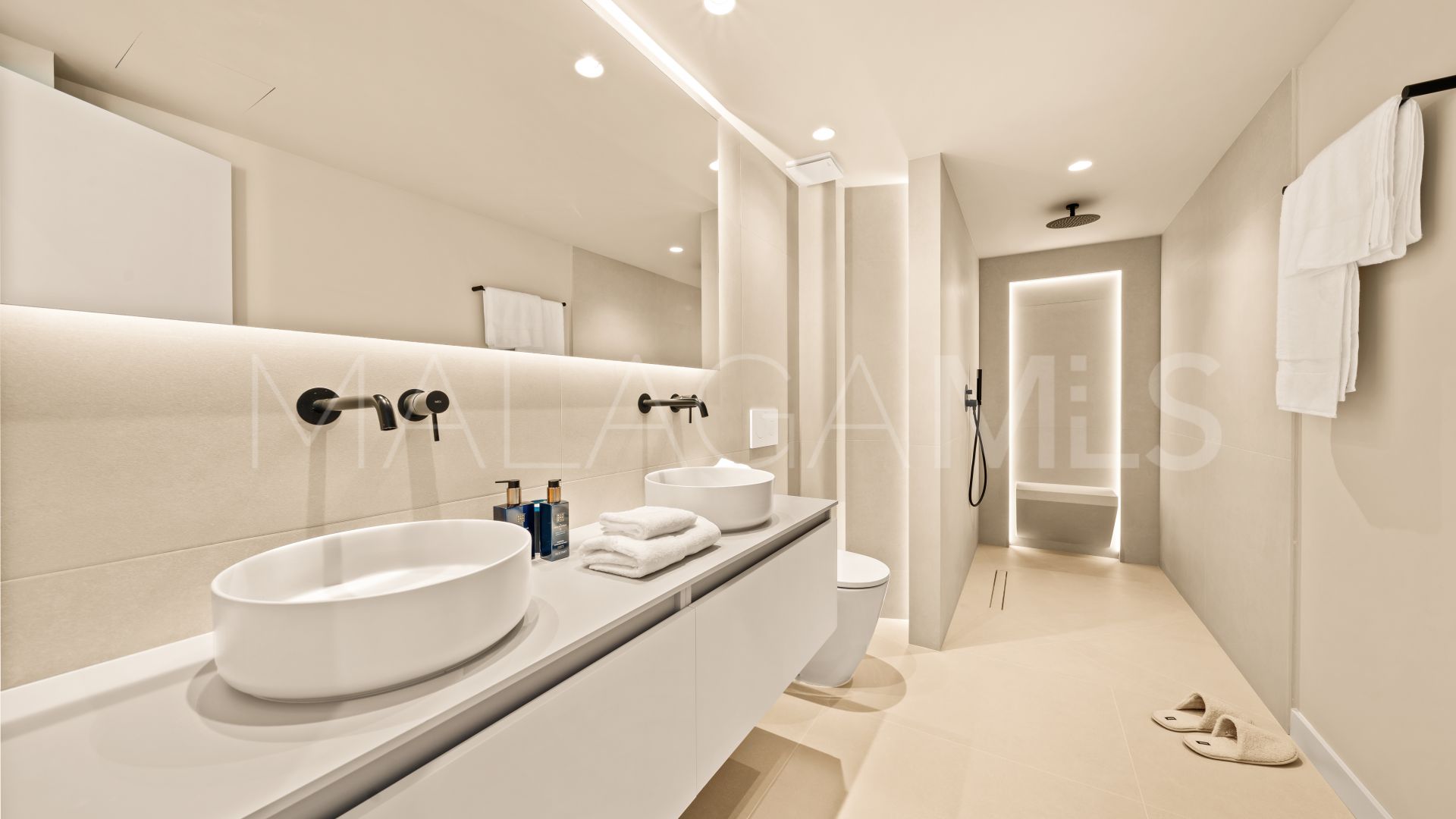 Duplex for sale in Eagles Village