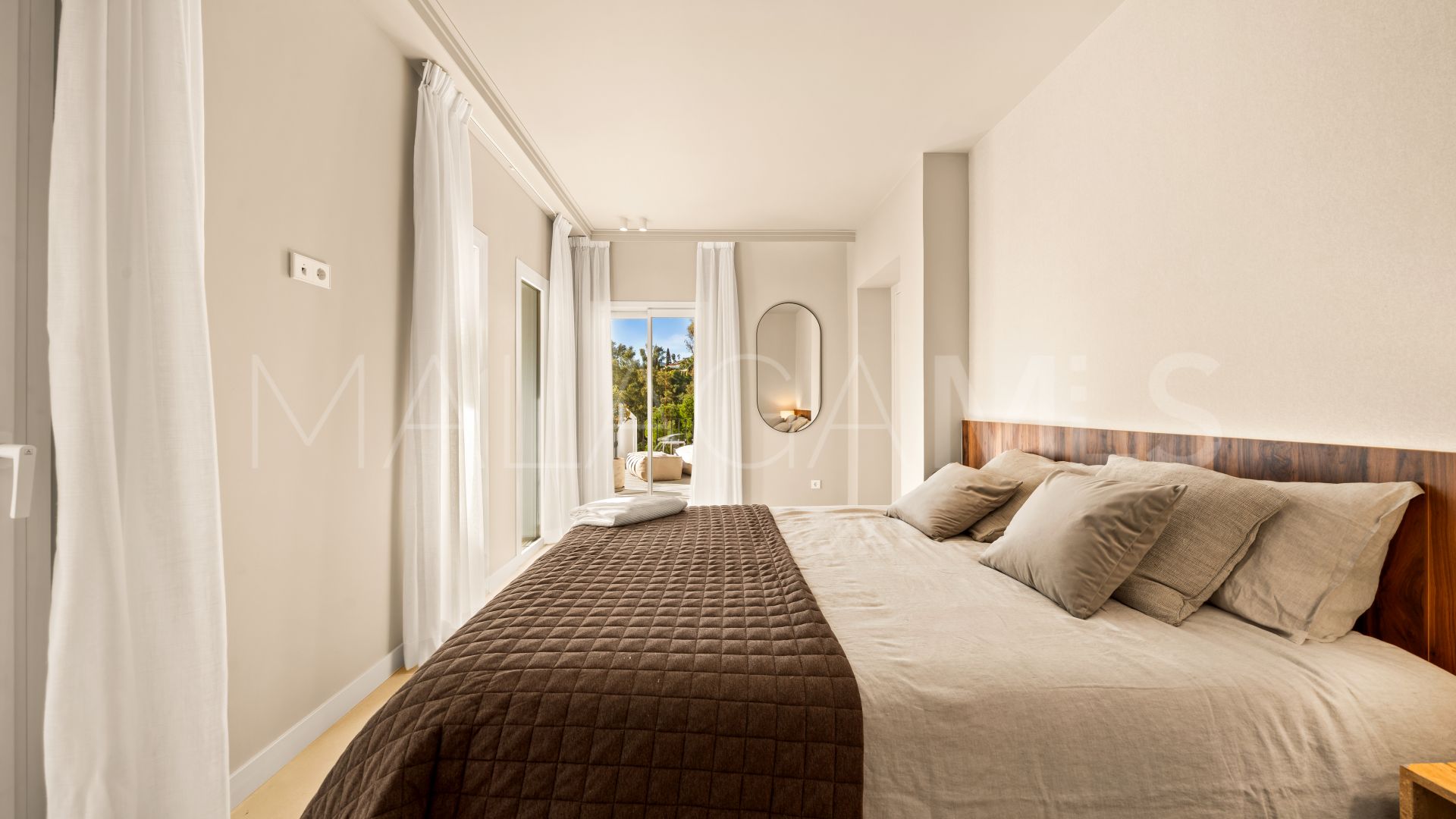 Duplex for sale in Eagles Village