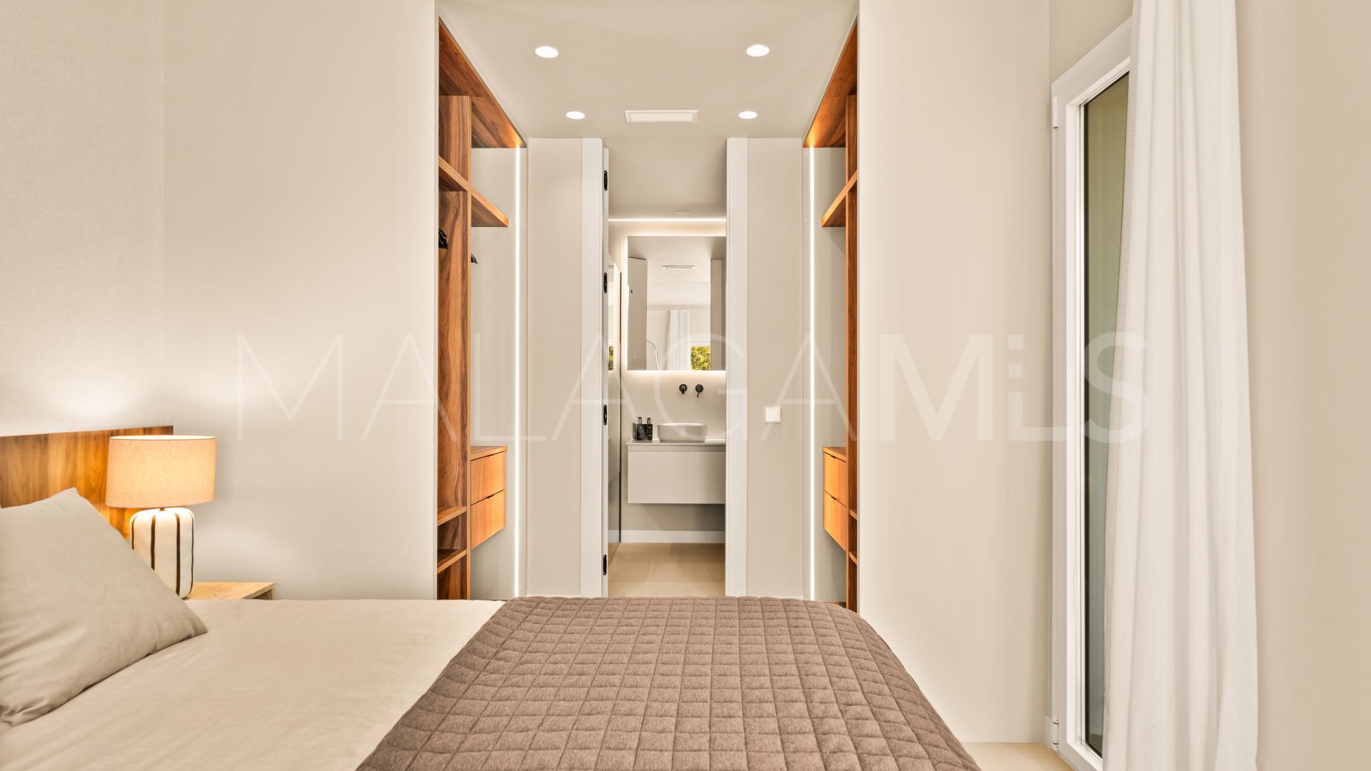 Duplex for sale in Eagles Village