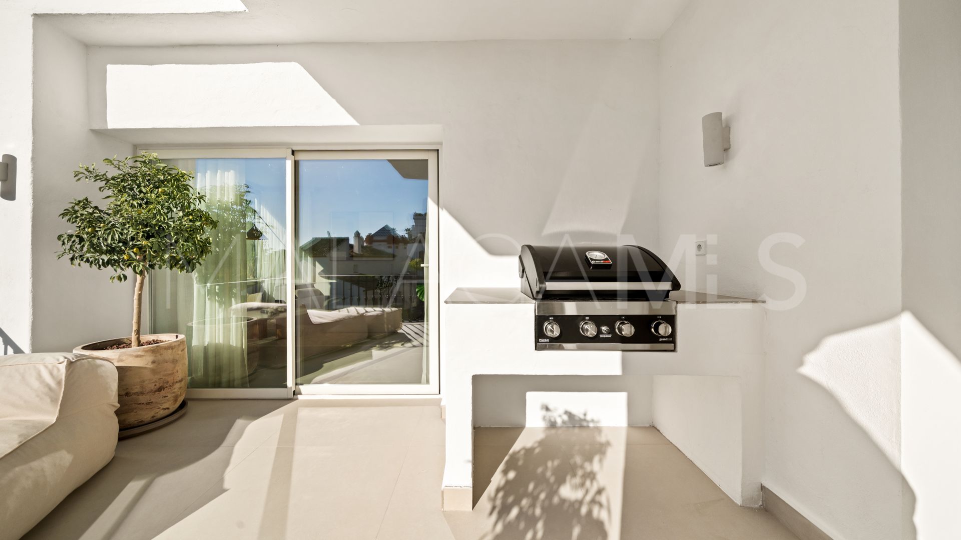 Duplex for sale in Eagles Village