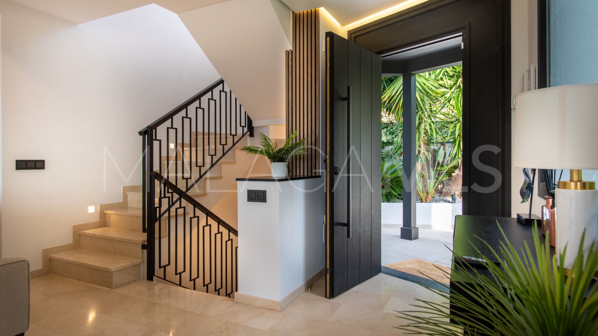 Villa for sale in La Quinta