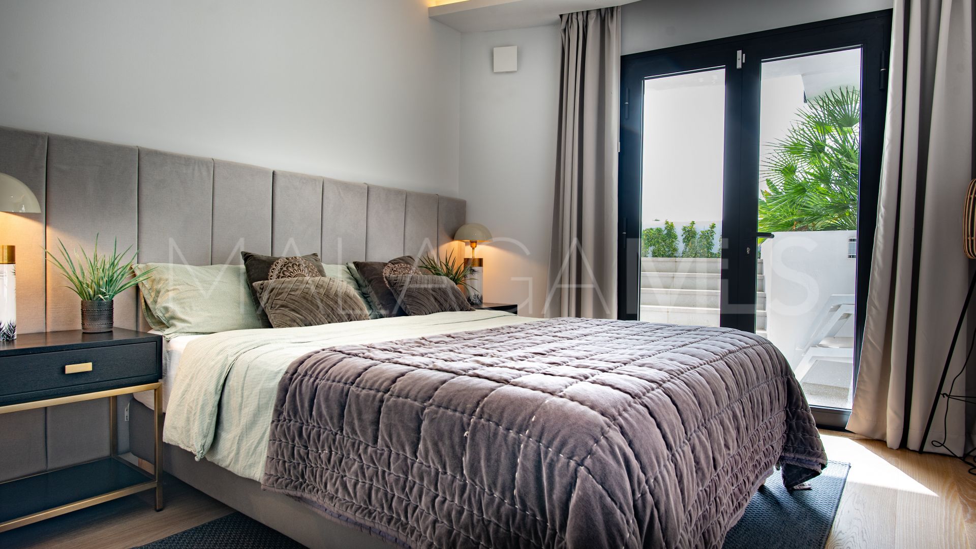 Villa for sale in La Quinta