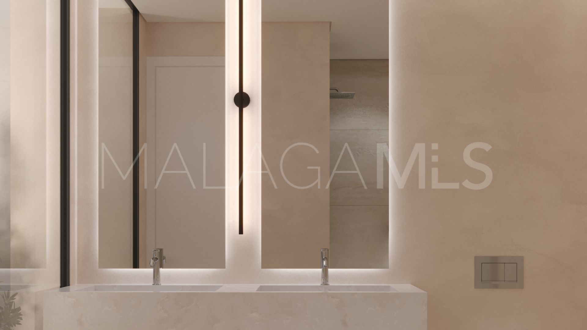 Atalaya, villa a la venta with 5 bedrooms