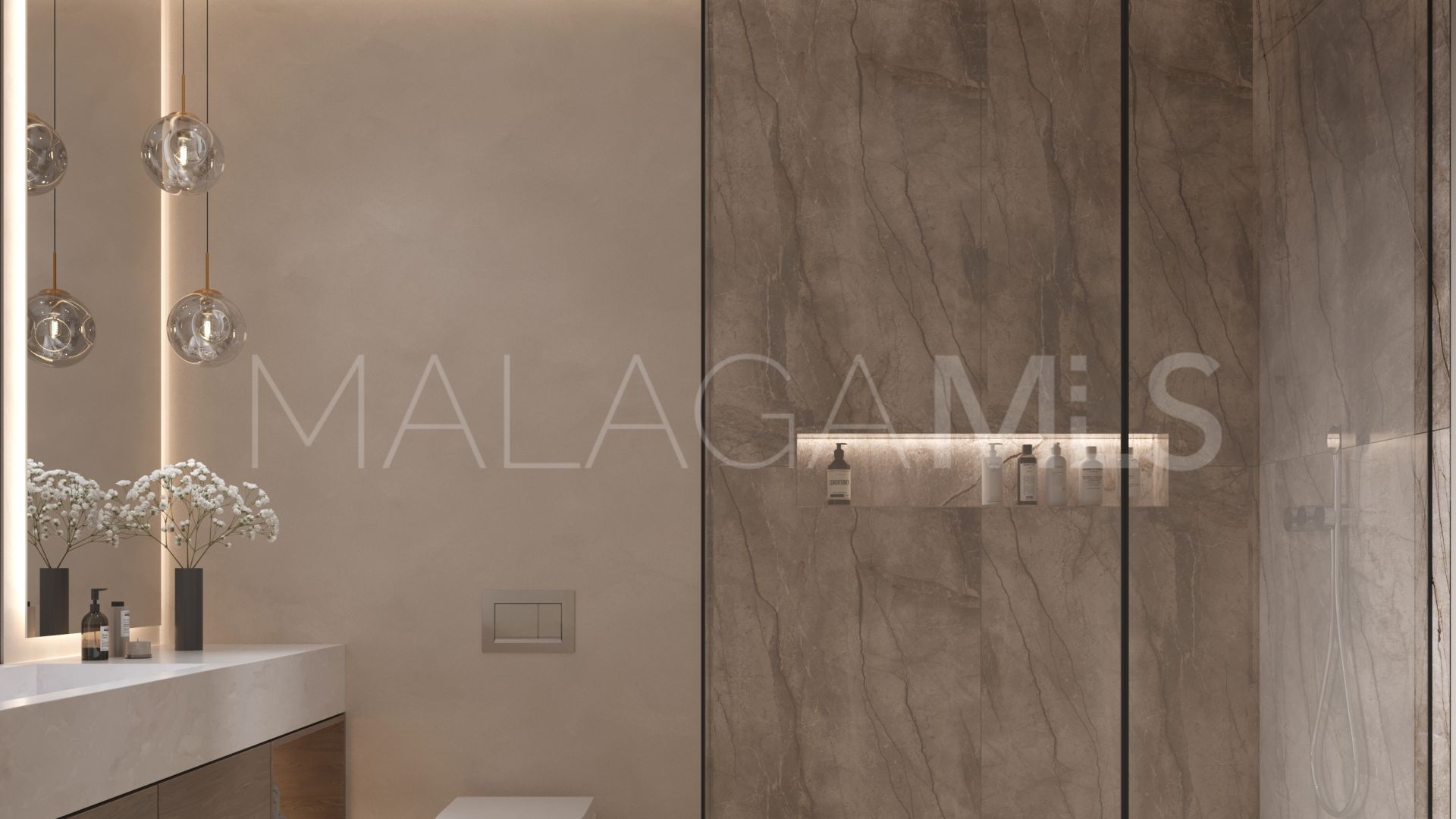 Atalaya, villa a la venta with 5 bedrooms