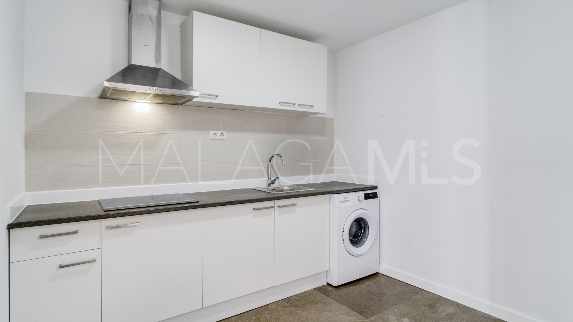 Maison de ville for sale in Coin Centro
