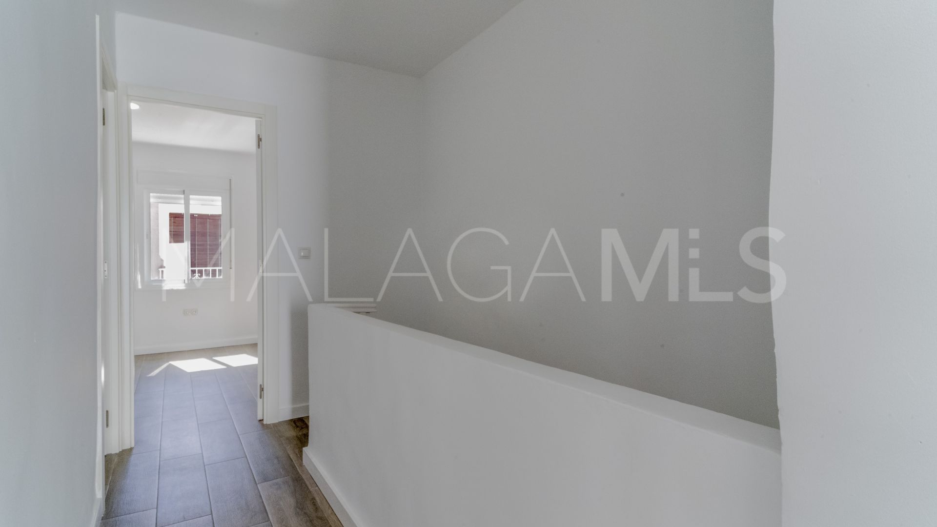 Maison de ville for sale in Coin Centro