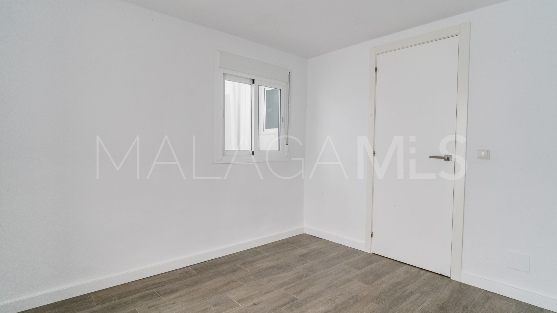 Maison de ville for sale in Coin Centro