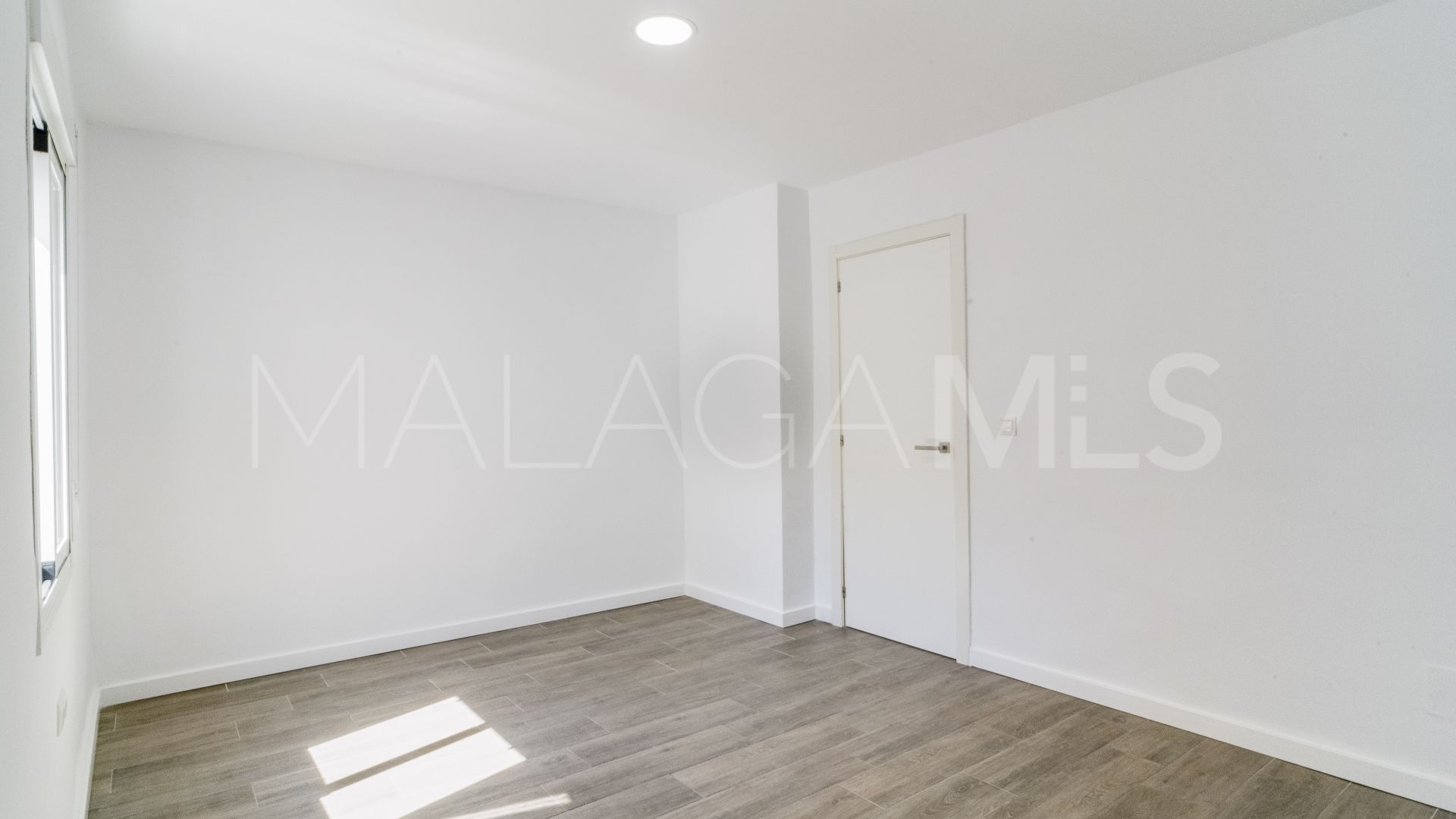 Maison de ville for sale in Coin Centro