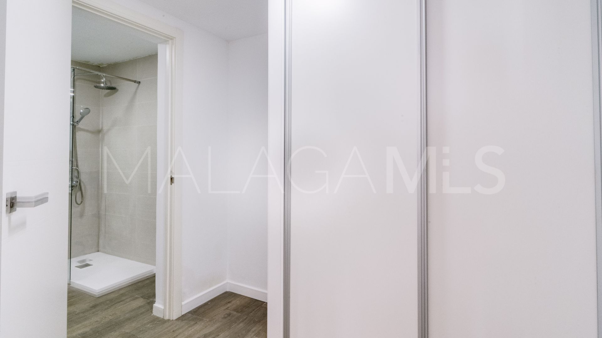 Maison de ville for sale in Coin Centro