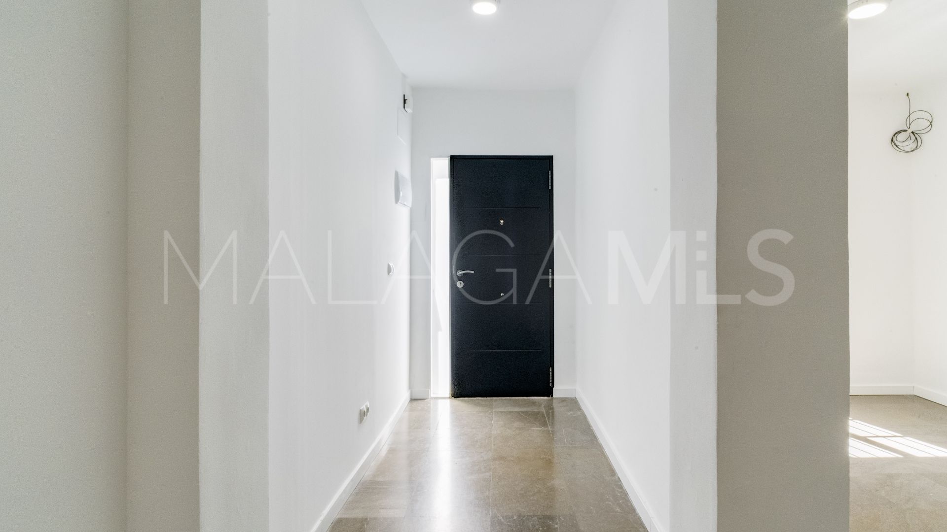 Maison de ville for sale in Coin Centro