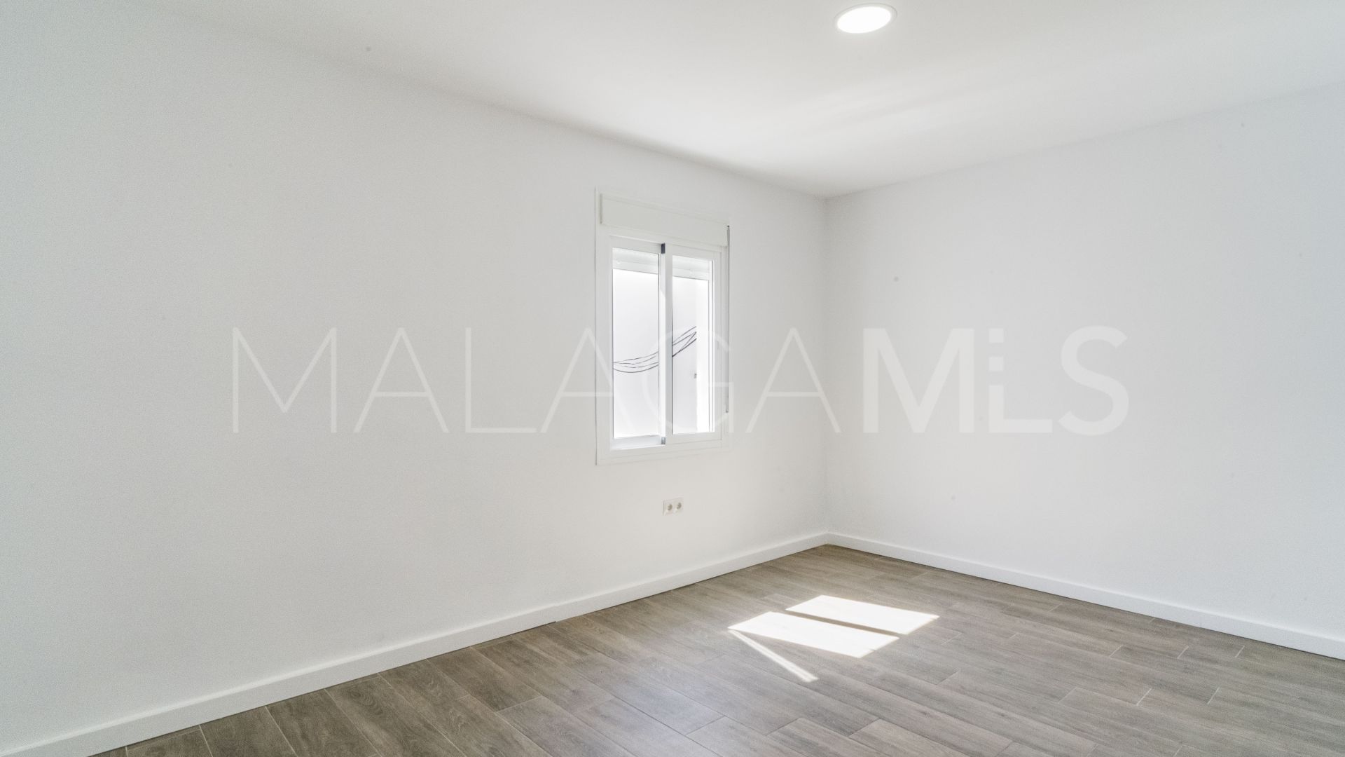 Maison de ville for sale in Coin Centro