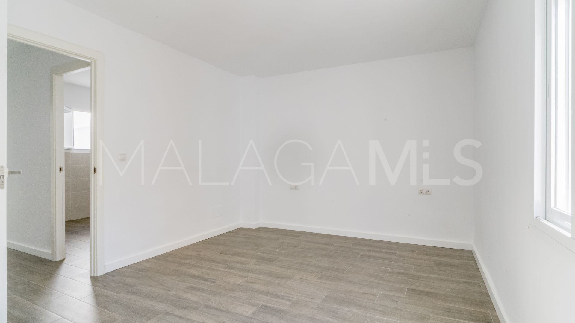 Maison de ville for sale in Coin Centro