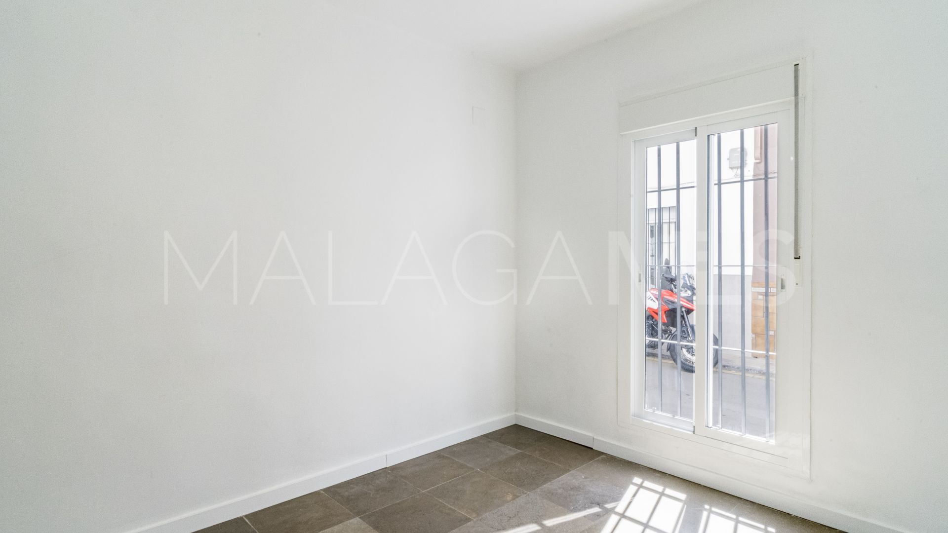 Maison de ville for sale in Coin Centro