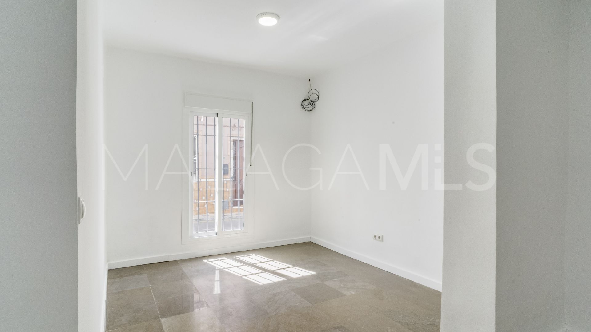 Maison de ville for sale in Coin Centro