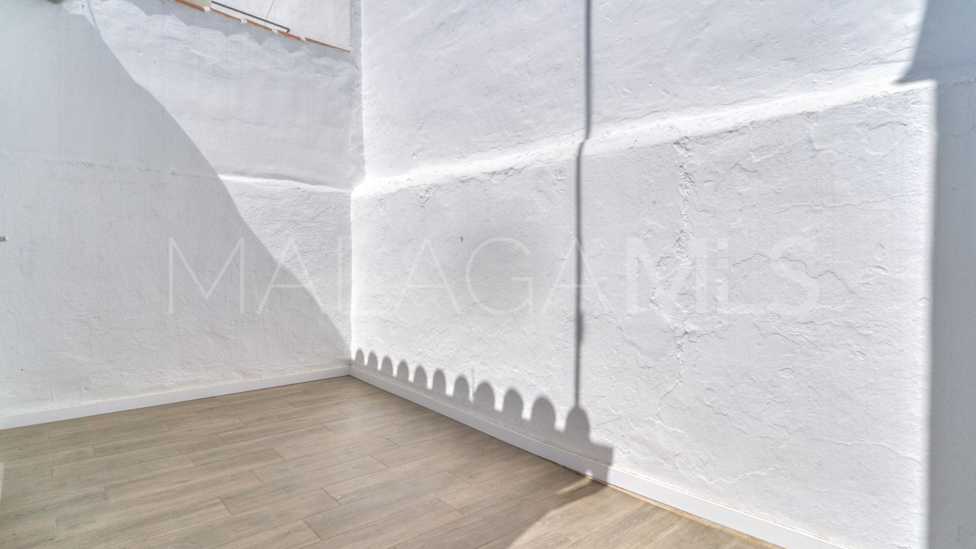 Maison de ville for sale in Coin Centro