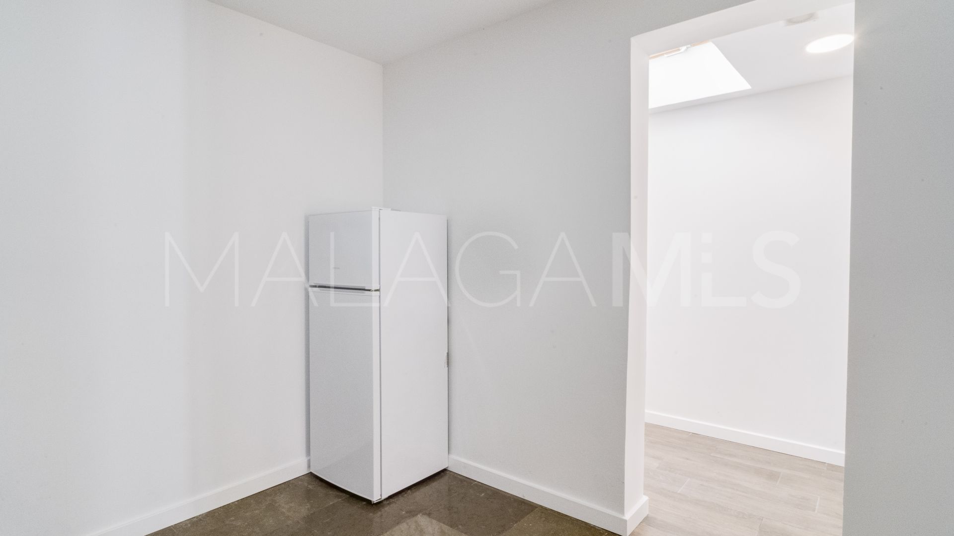 Maison de ville for sale in Coin Centro