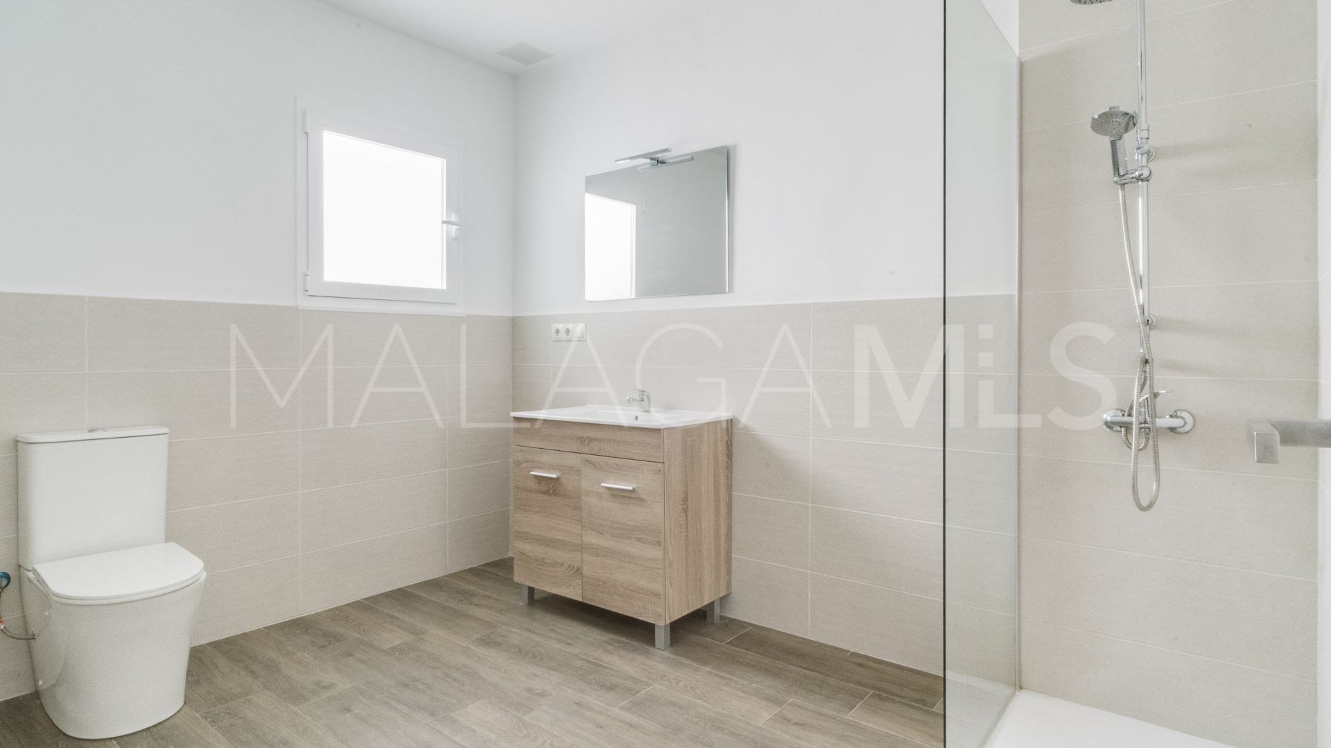Maison de ville for sale in Coin Centro
